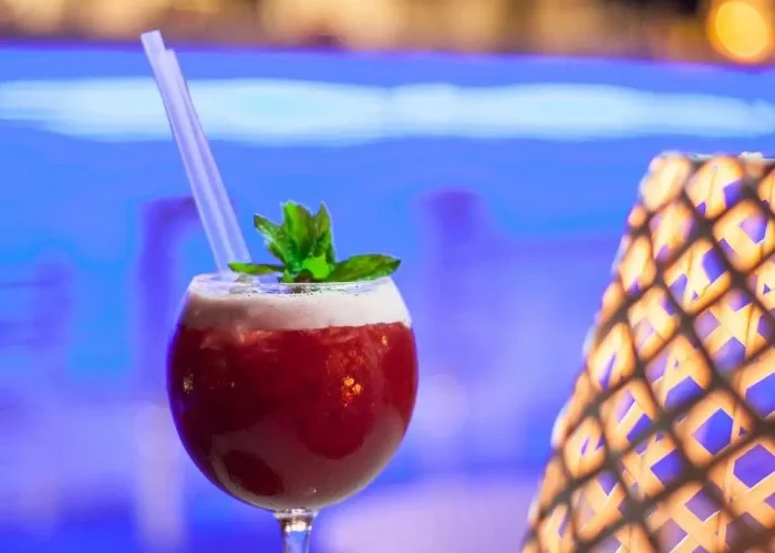 ammos-beach-bar (8)